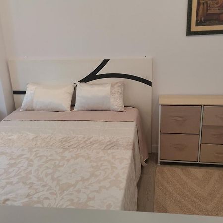 Apartamento Castro Urdiales Con Garaje Y Piscina ,Cerca Playa Exterior photo
